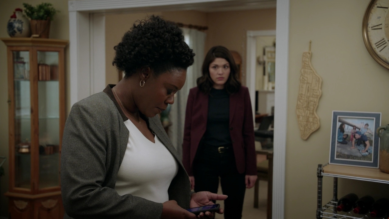 Charmed-Online-dot-nl_Manifest2x13-1400.jpg