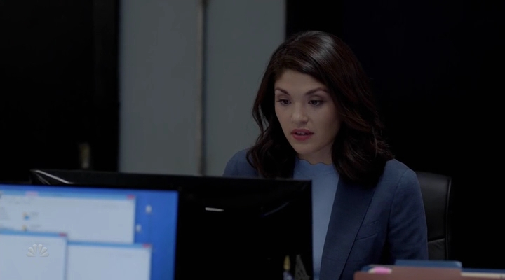 Charmed-Online-dot-nl_Manifest3x01-0693.jpg