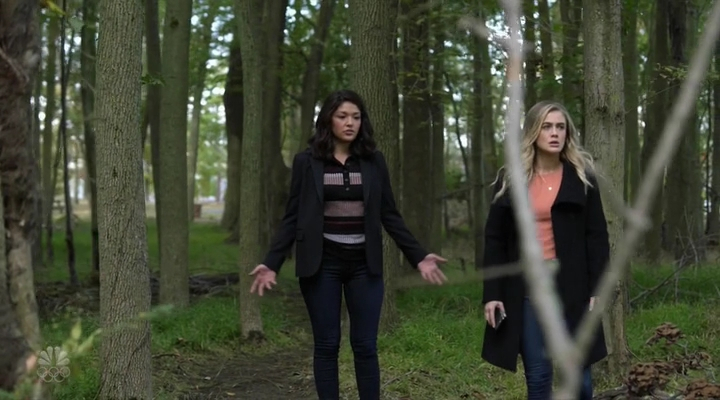 Charmed-Online-dot-nl_Manifest3x02-0627.jpg