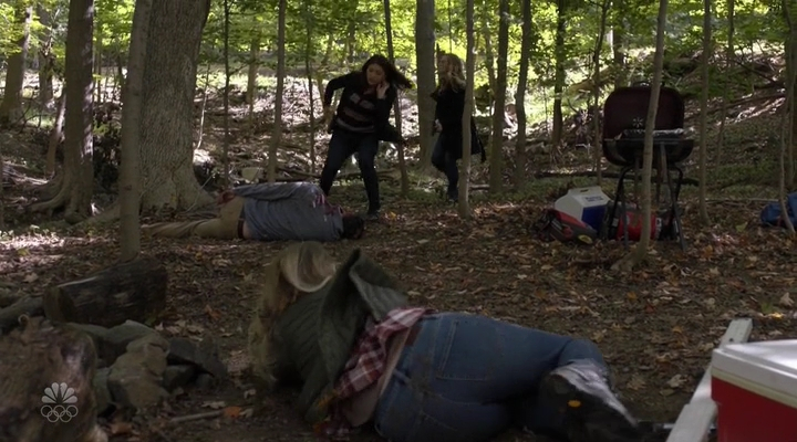 Charmed-Online-dot-nl_Manifest3x02-0649.jpg