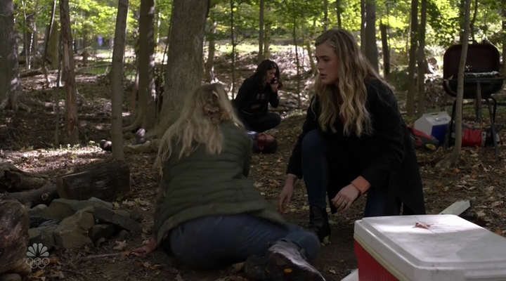 Charmed-Online-dot-nl_Manifest3x02-0668.jpg