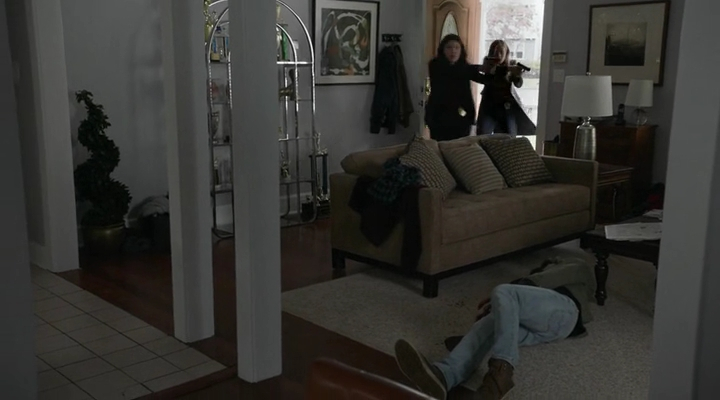 Charmed-Online-dot-nl_Manifest3x04-1840.jpg