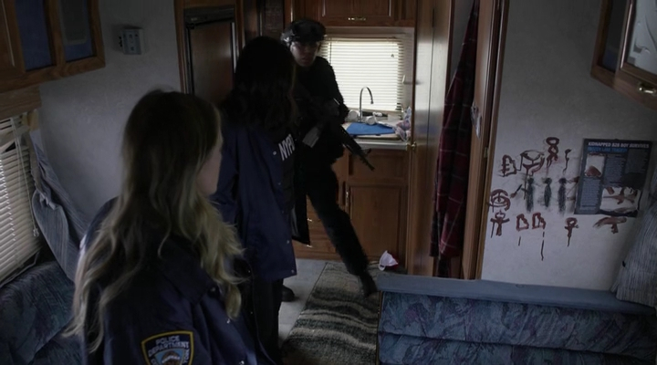 Charmed-Online-dot-nl_Manifest3x05-0258.jpg