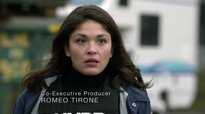 Charmed-Online-dot-nl_Manifest3x05-0378.jpg