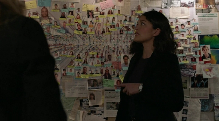 Charmed-Online-dot-nl_Manifest3x07-0955.jpg