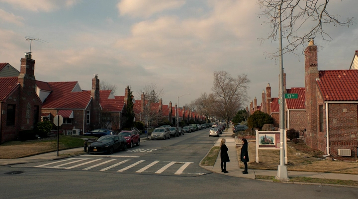 Charmed-Online-dot-nl_Manifest3x07-1716.jpg