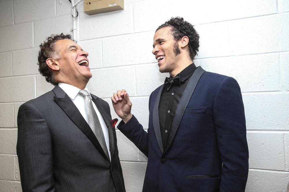 backstage008.jpg