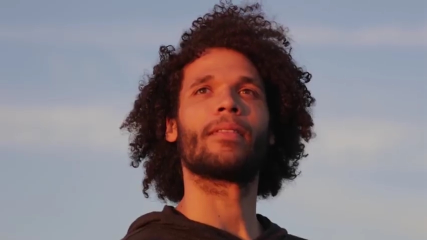 Charmed-Online-dot-nl_IfILovedYou0212.jpg Charmed-Online-dot-nl_IfILovedYou0212.jpg