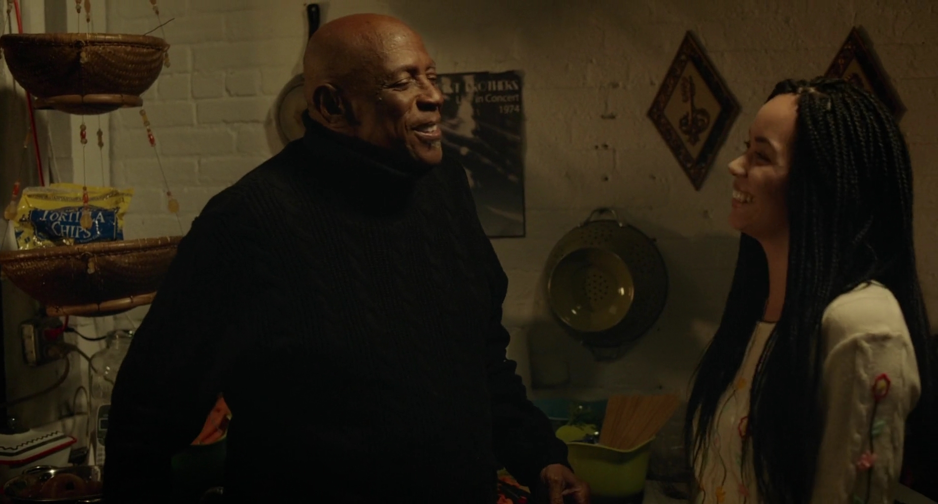 Charmed-Online-dot-nl_BreakingBrooklynskyBusiness0551.jpg