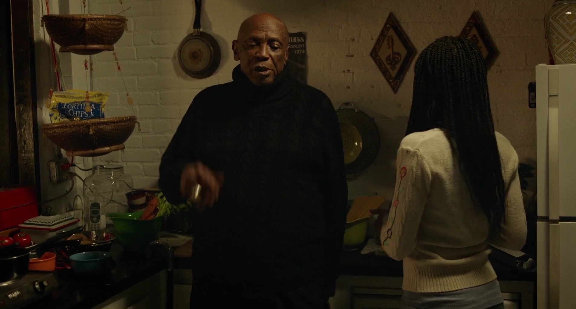 Charmed-Online-dot-nl_BreakingBrooklynskyBusiness0580.jpg