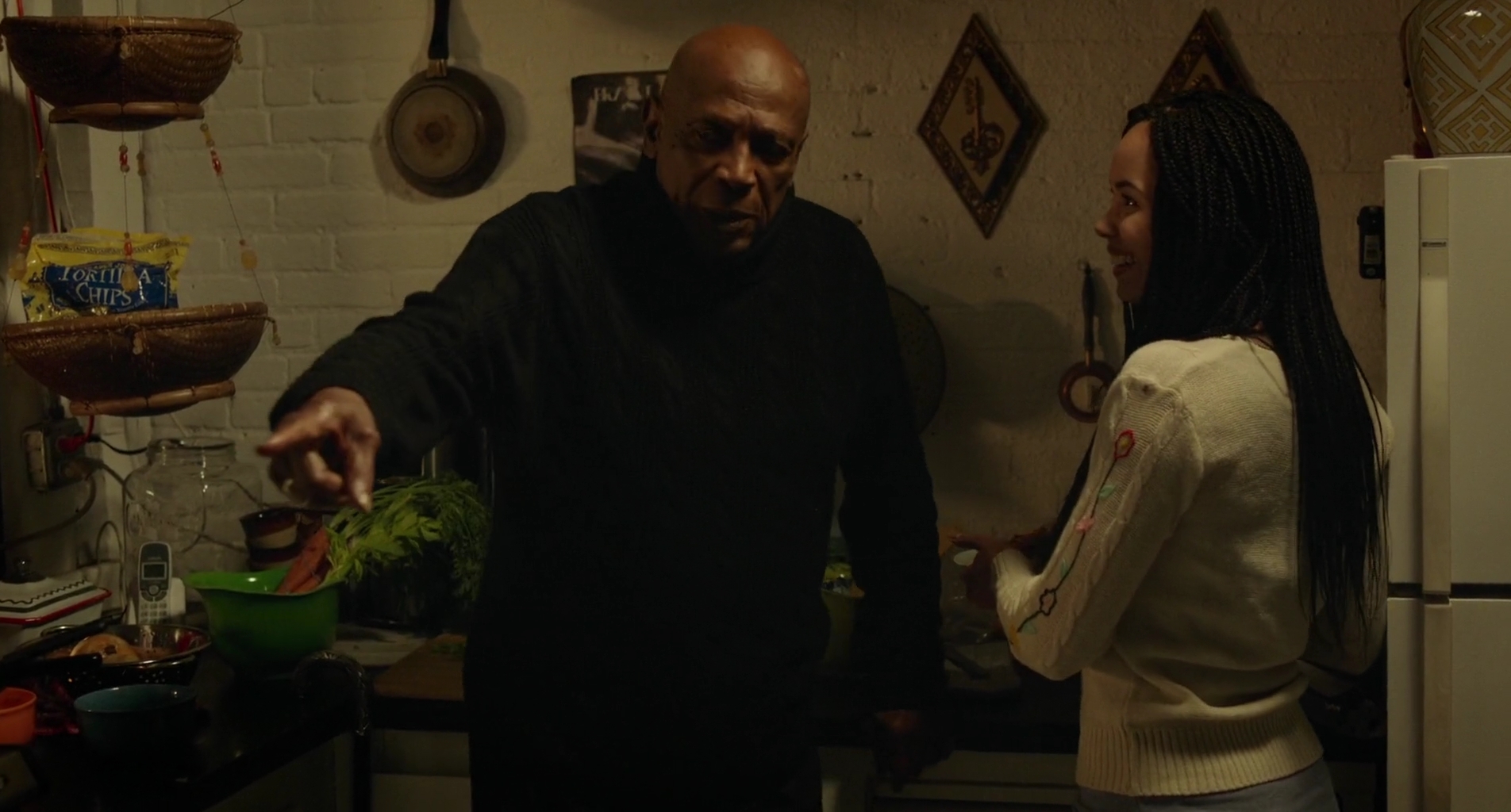 Charmed-Online-dot-nl_BreakingBrooklynskyBusiness0586.jpg Charmed-Online-dot-nl_BreakingBrooklynskyBusiness0586.jpg