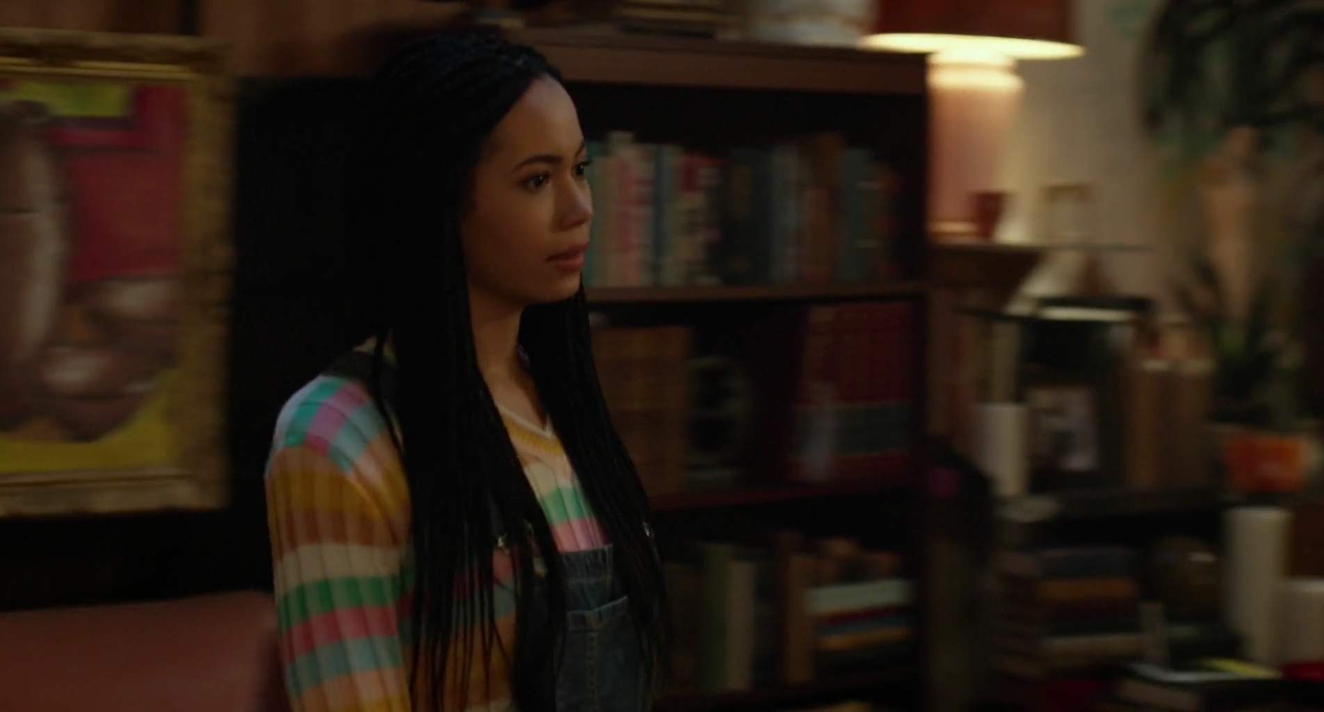 Charmed-Online-dot-nl_BreakingBrooklynskyBusiness1421.jpg