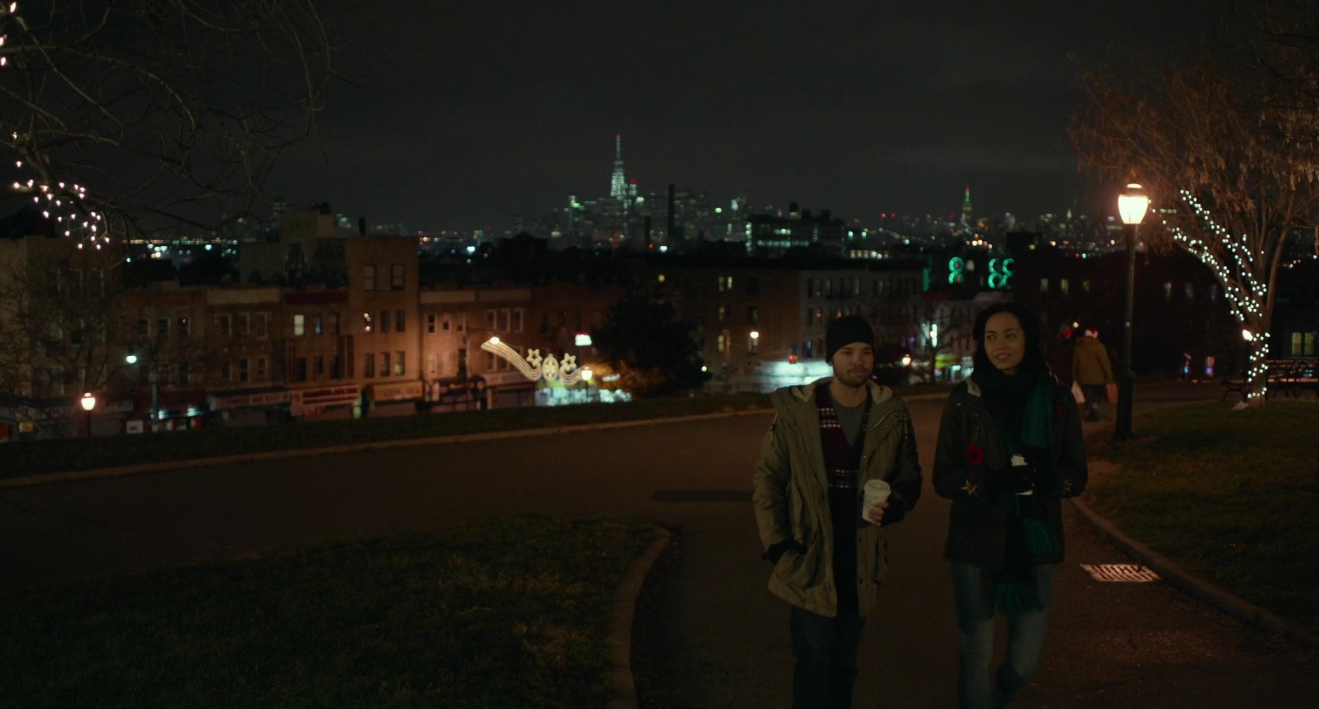 Charmed-Online-dot-nl_BreakingBrooklynskyBusiness2656.jpg Charmed-Online-dot-nl_BreakingBrooklynskyBusiness2656.jpg