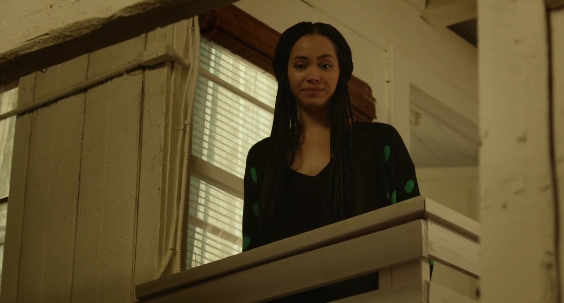Charmed-Online-dot-nl_BreakingBrooklynskyBusiness3520.jpg