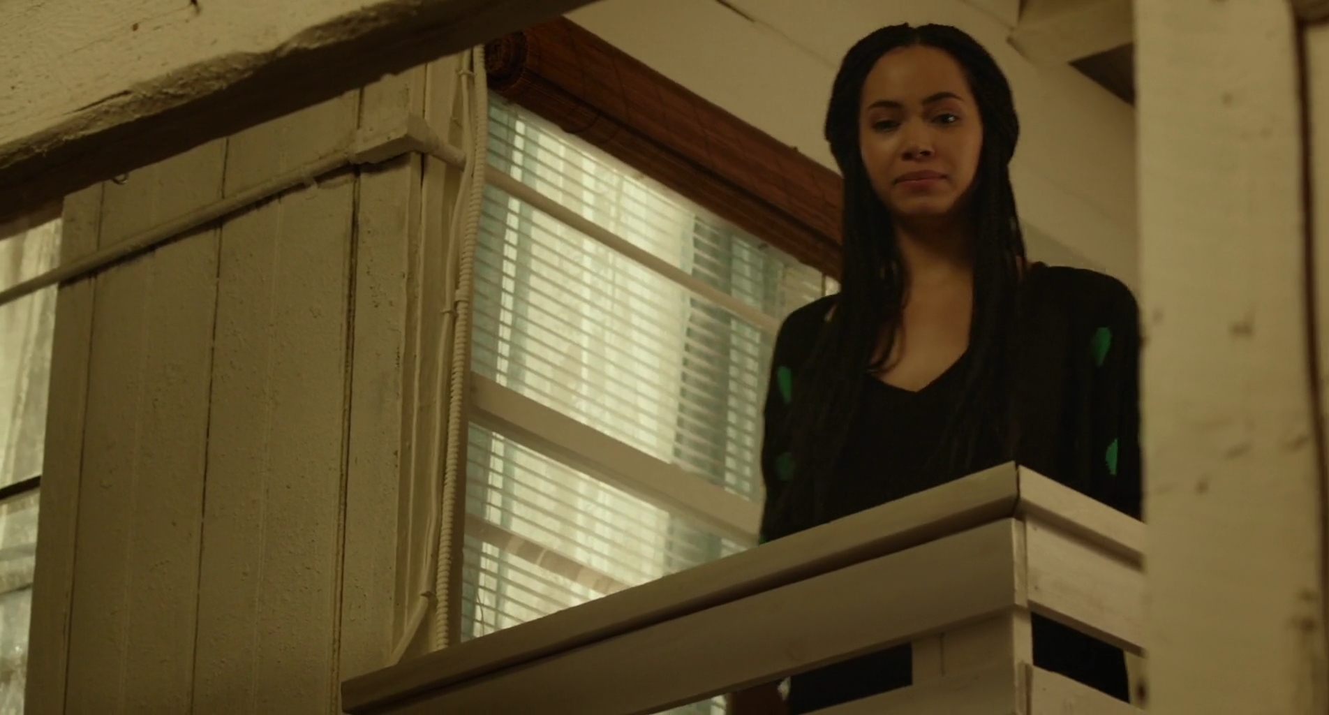 Charmed-Online-dot-nl_BreakingBrooklynskyBusiness3521.jpg