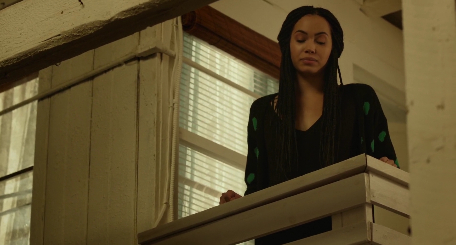 Charmed-Online-dot-nl_BreakingBrooklynskyBusiness3539.jpg Charmed-Online-dot-nl_BreakingBrooklynskyBusiness3539.jpg