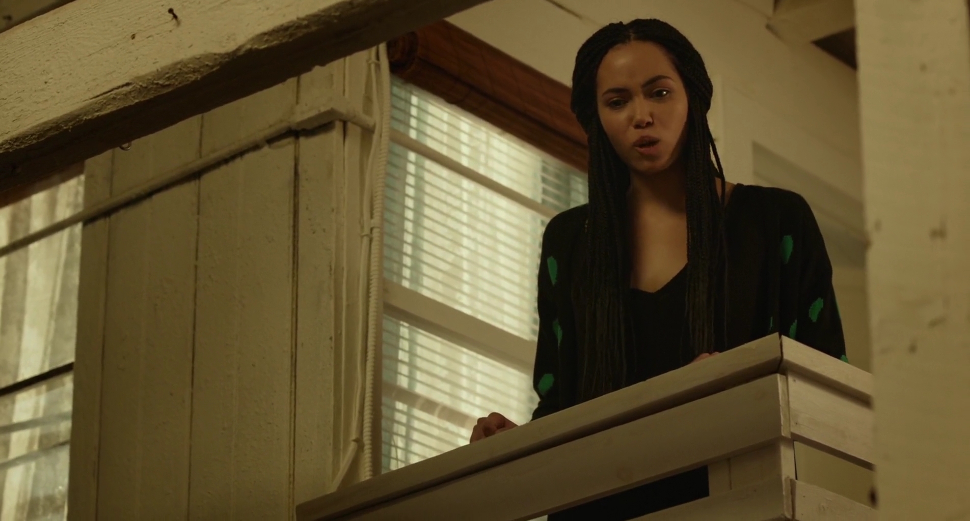 Charmed-Online-dot-nl_BreakingBrooklynskyBusiness3544.jpg
