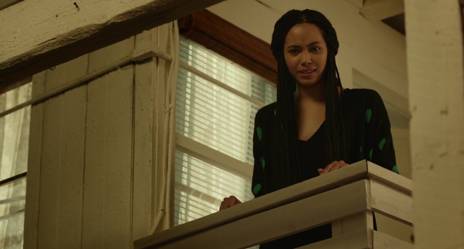 Charmed-Online-dot-nl_BreakingBrooklynskyBusiness3553.jpg
