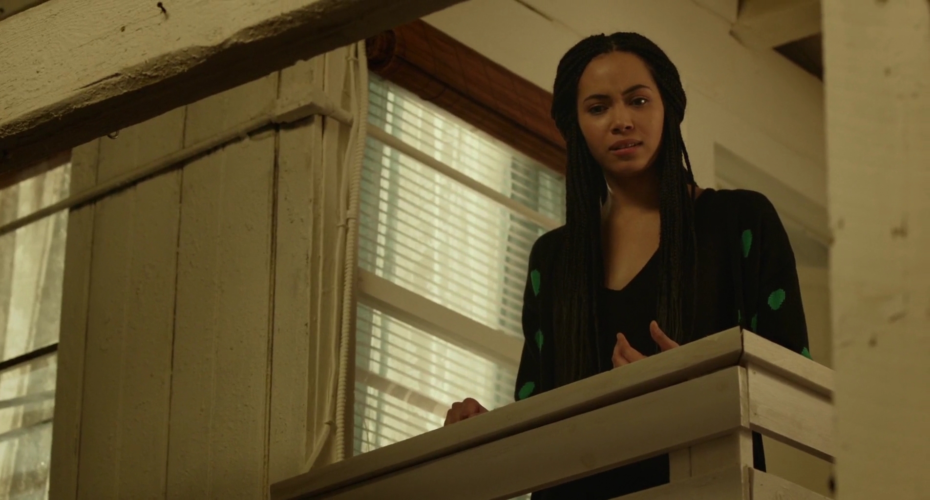 Charmed-Online-dot-nl_BreakingBrooklynskyBusiness3563.jpg
