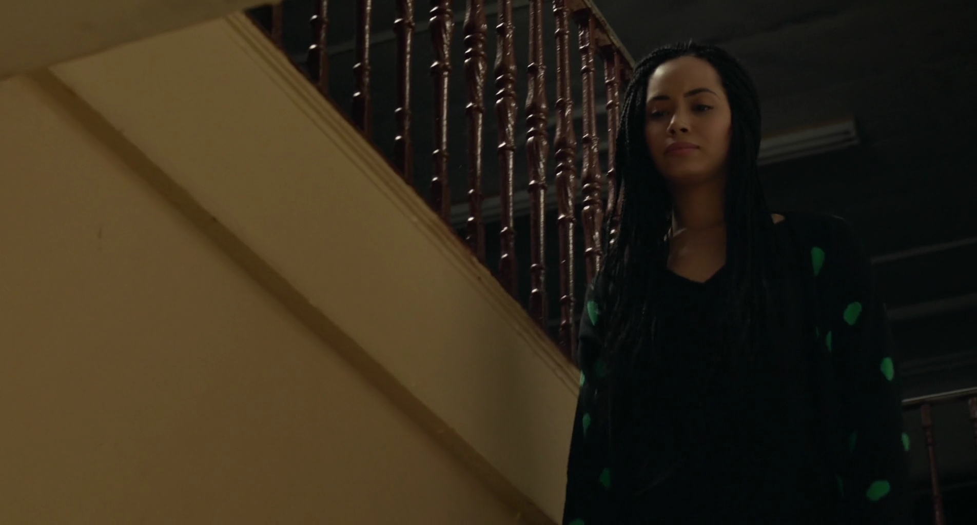 Charmed-Online-dot-nl_BreakingBrooklynskyBusiness3807.jpg