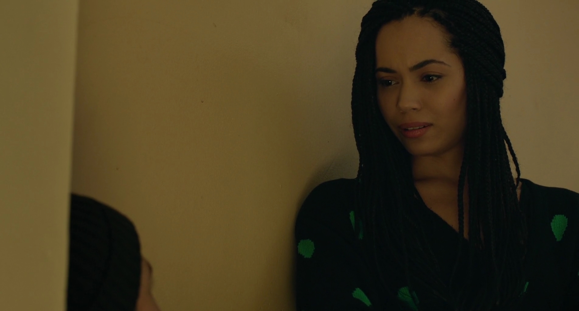 Charmed-Online-dot-nl_BreakingBrooklynskyBusiness3821.jpg