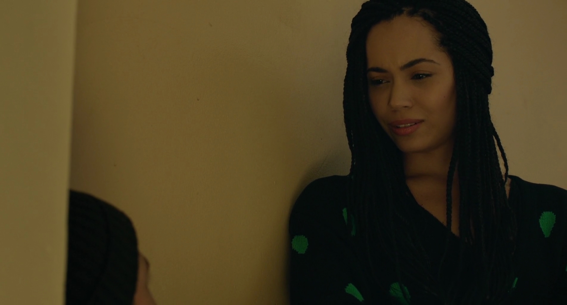 Charmed-Online-dot-nl_BreakingBrooklynskyBusiness3823.jpg