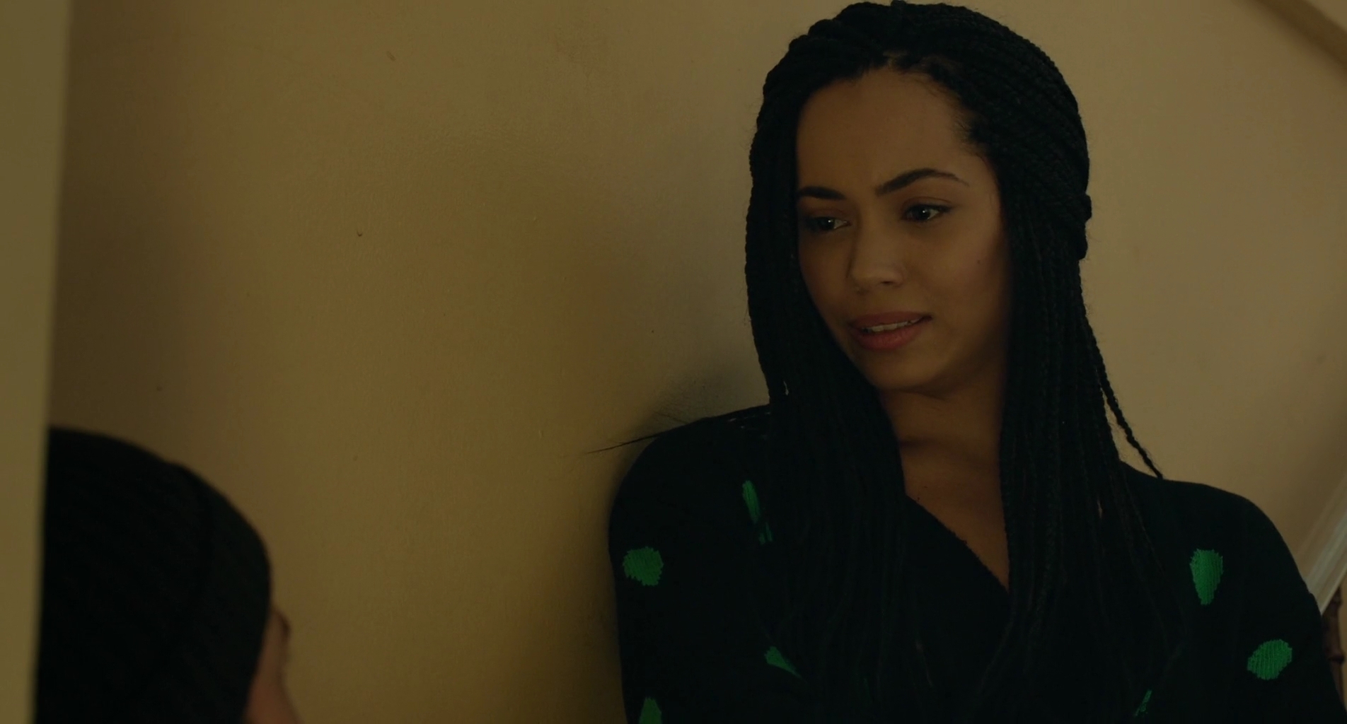 Charmed-Online-dot-nl_BreakingBrooklynskyBusiness3837.jpg