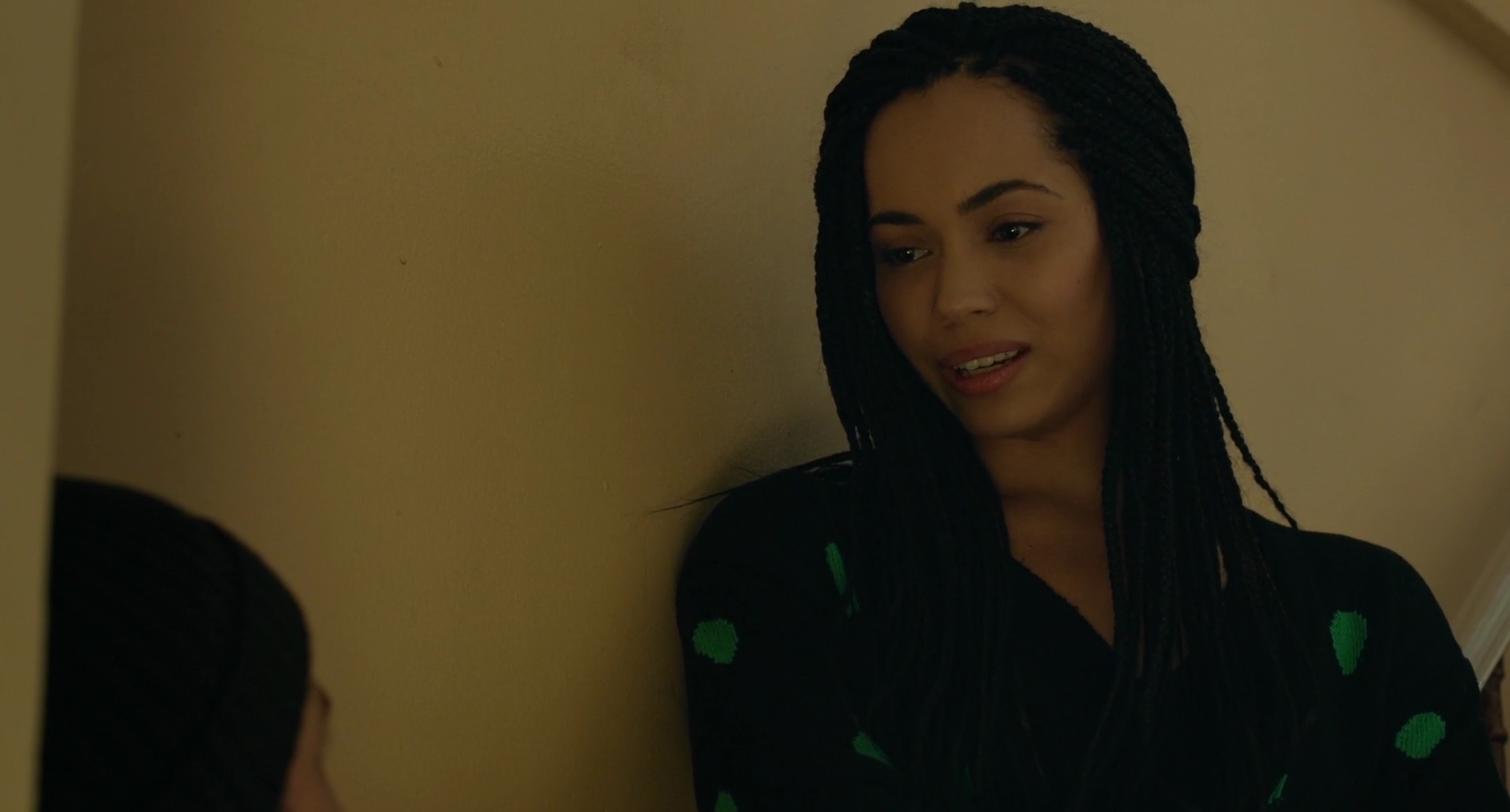 Charmed-Online-dot-nl_BreakingBrooklynskyBusiness3839.jpg