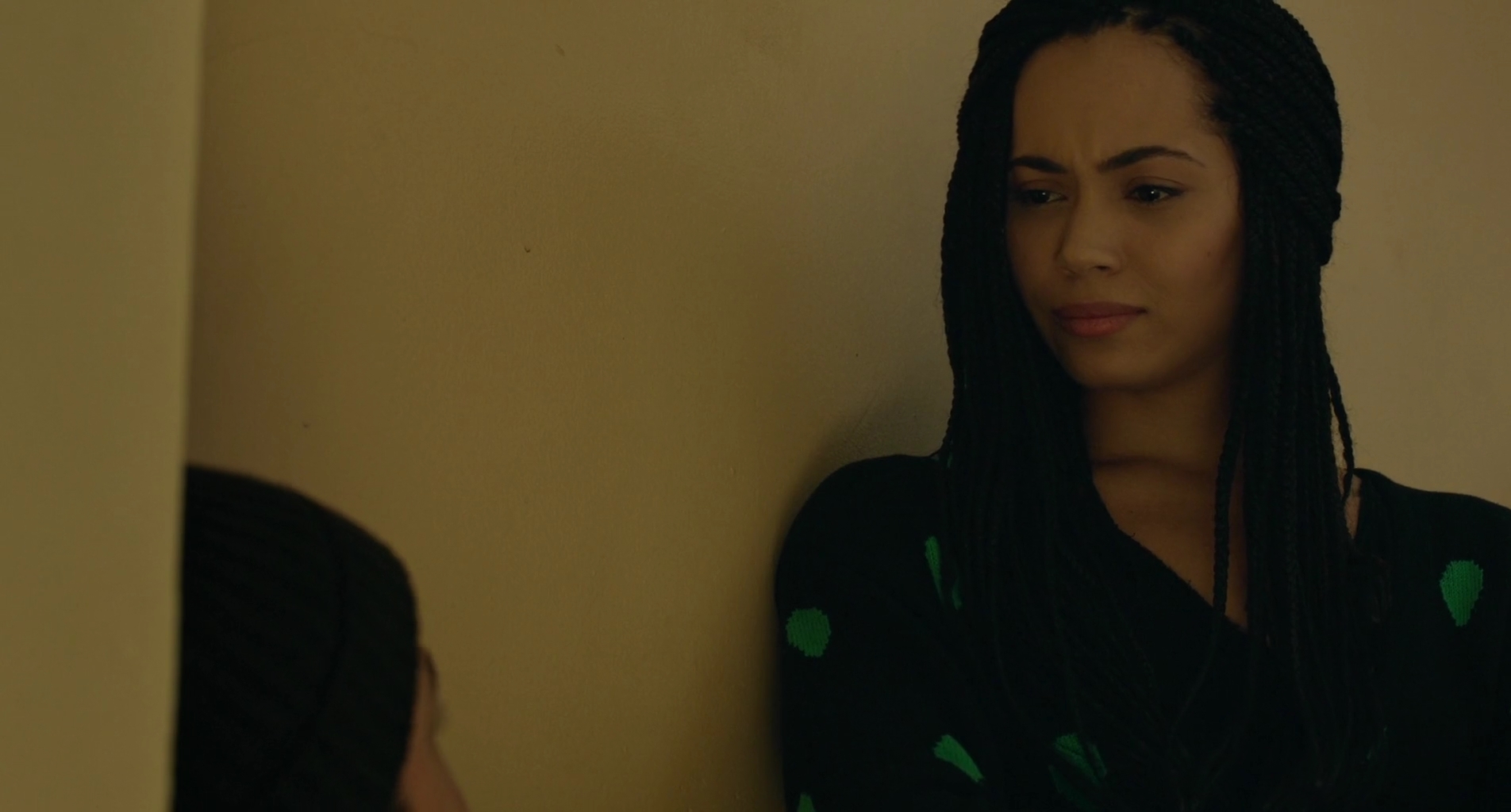 Charmed-Online-dot-nl_BreakingBrooklynskyBusiness3851.jpg