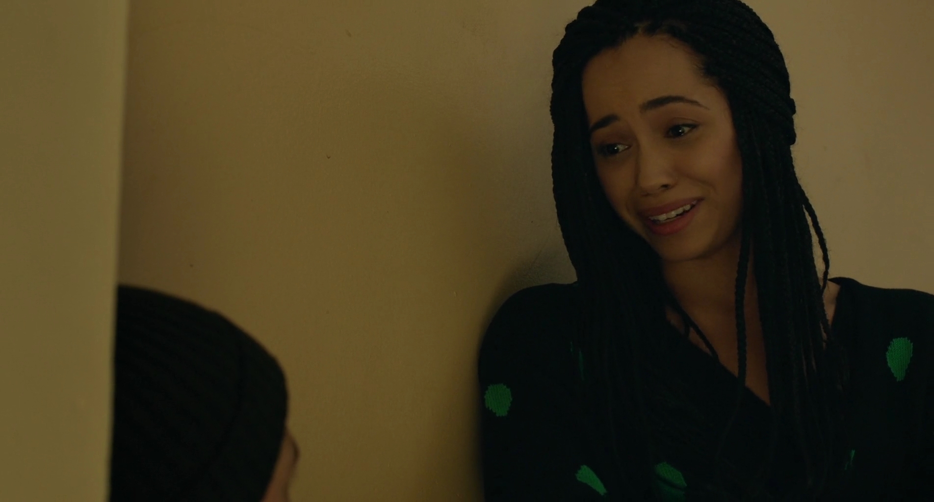 Charmed-Online-dot-nl_BreakingBrooklynskyBusiness3861.jpg