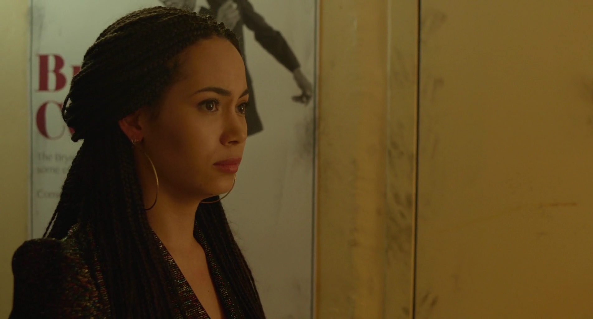 Charmed-Online-dot-nl_BreakingBrooklynskyBusiness4923.jpg