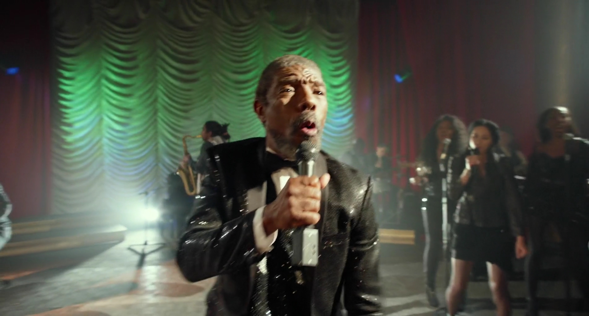 Charmed-Online-dot-nl_BreakingBrooklynskyBusiness5183.jpg Charmed-Online-dot-nl_BreakingBrooklynskyBusiness5183.jpg