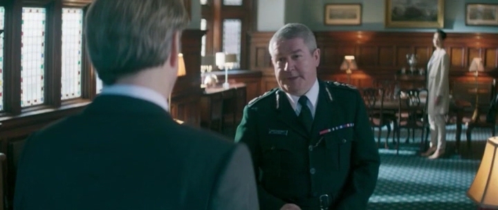Charmed-Online-dot-nl_TheTruthCommissioner0693.jpg
