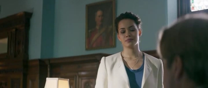 Charmed-Online-dot-nl_TheTruthCommissioner0714.jpg
