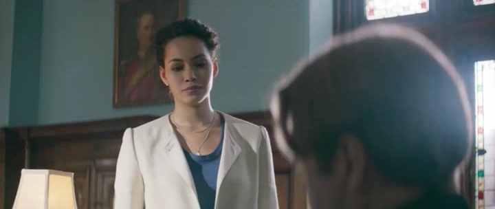 Charmed-Online-dot-nl_TheTruthCommissioner0719.jpg