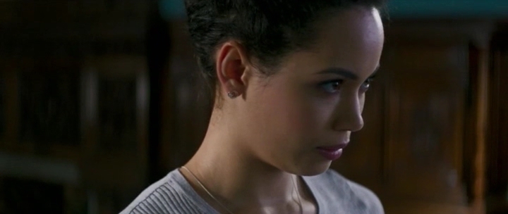 Charmed-Online-dot-nl_TheTruthCommissioner1391.jpg