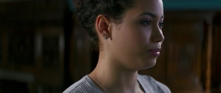 Charmed-Online-dot-nl_TheTruthCommissioner1393.jpg