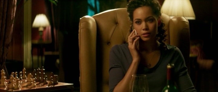 Charmed-Online-dot-nl_TheTruthCommissioner3121.jpg