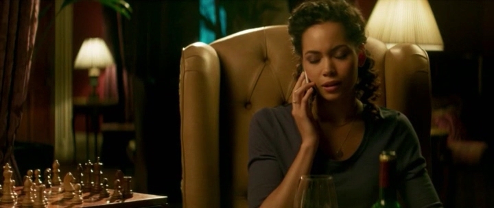 Charmed-Online-dot-nl_TheTruthCommissioner3125.jpg