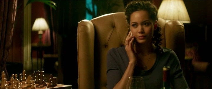 Charmed-Online-dot-nl_TheTruthCommissioner3134.jpg