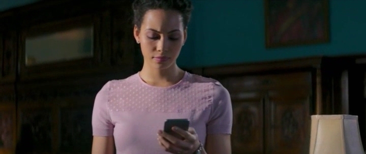 Charmed-Online-dot-nl_TheTruthCommissioner3437.jpg