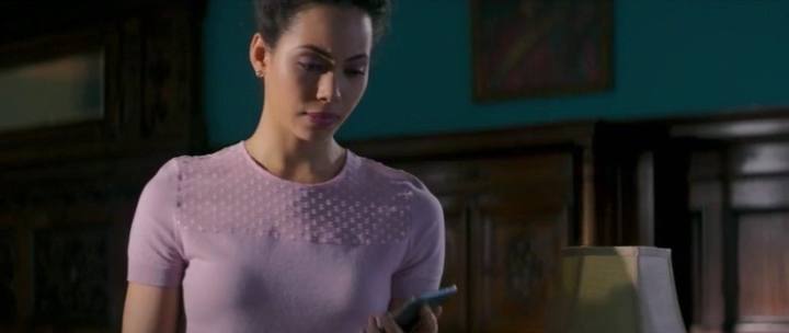 Charmed-Online-dot-nl_TheTruthCommissioner3438.jpg