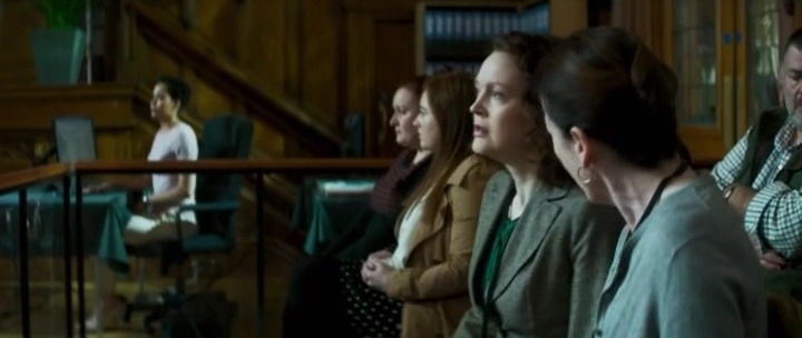Charmed-Online-dot-nl_TheTruthCommissioner3495.jpg