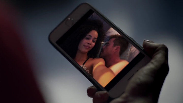 Charmed-Online-dot-nl_AgeBeforeBeauty1x01-0207.jpg
