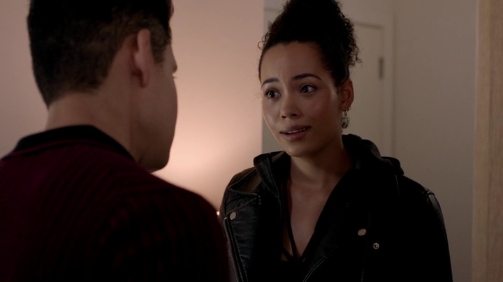 Charmed-Online-dot-nl_AgeBeforeBeauty1x01-1097.jpg