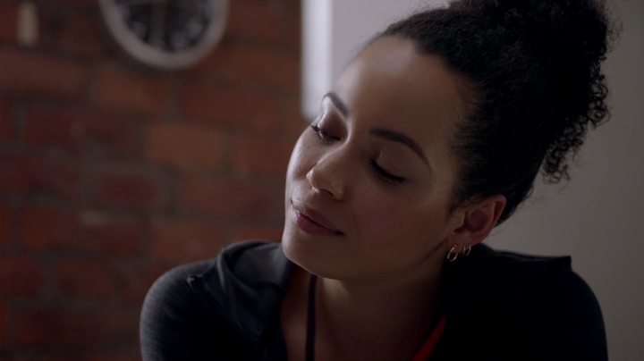 Charmed-Online-dot-nl_AgeBeforeBeauty1x01-1268.jpg