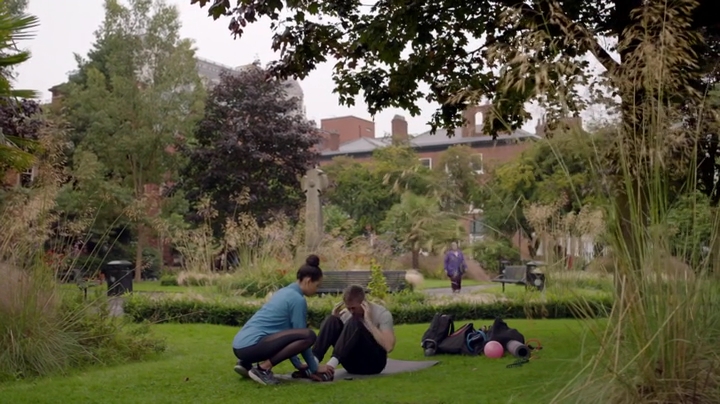 Charmed-Online-dot-nl_AgeBeforeBeauty1x01-1454.jpg