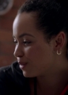 Charmed-Online-dot-nl_AgeBeforeBeauty1x01-1264.jpg