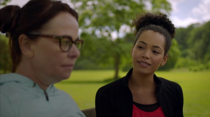 Charmed-Online-dot-nl_AgeBeforeBeauty1x02-0454.jpg