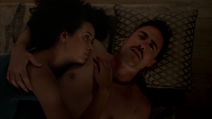 Charmed-Online-dot-nl_AgeBeforeBeauty1x02-1603.jpg